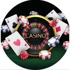westmanga app showing live-dealer blackjack table with multiple camera angles