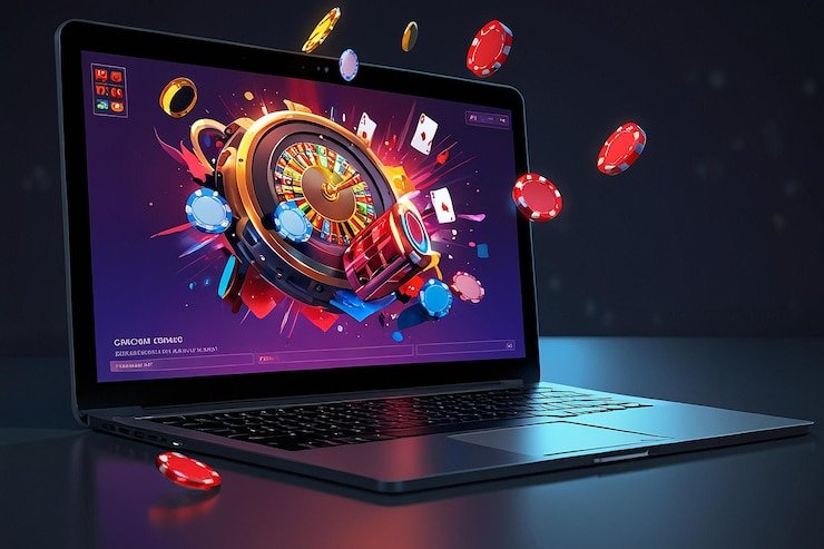 Dota 2 match odds and prediction interface on westmanga platform
