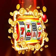 Live football market interface