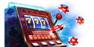 Jewels of Prosperity slot reels on westmanga showing gem symbols and cascading win animation